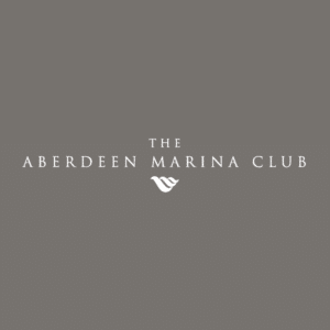 logo-aberdeen-marina-club