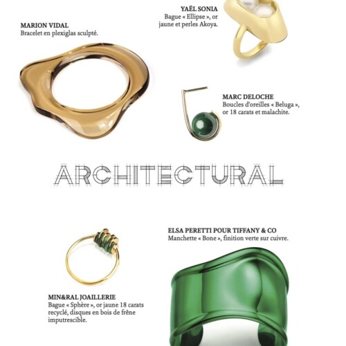 Le bijoutier international salon mineral joaillerie