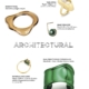 Le bijoutier international salon mineral joaillerie
