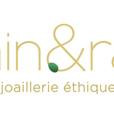 Mineral Joaillerie