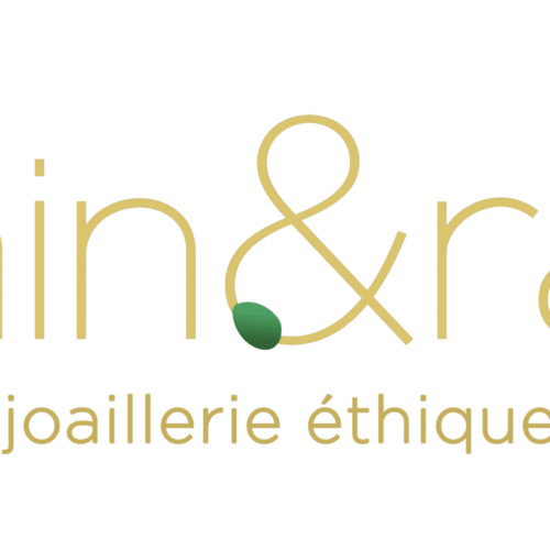 Mineral Joaillerie : joaillerie éthique