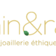 Mineral Joaillerie : joaillerie éthique