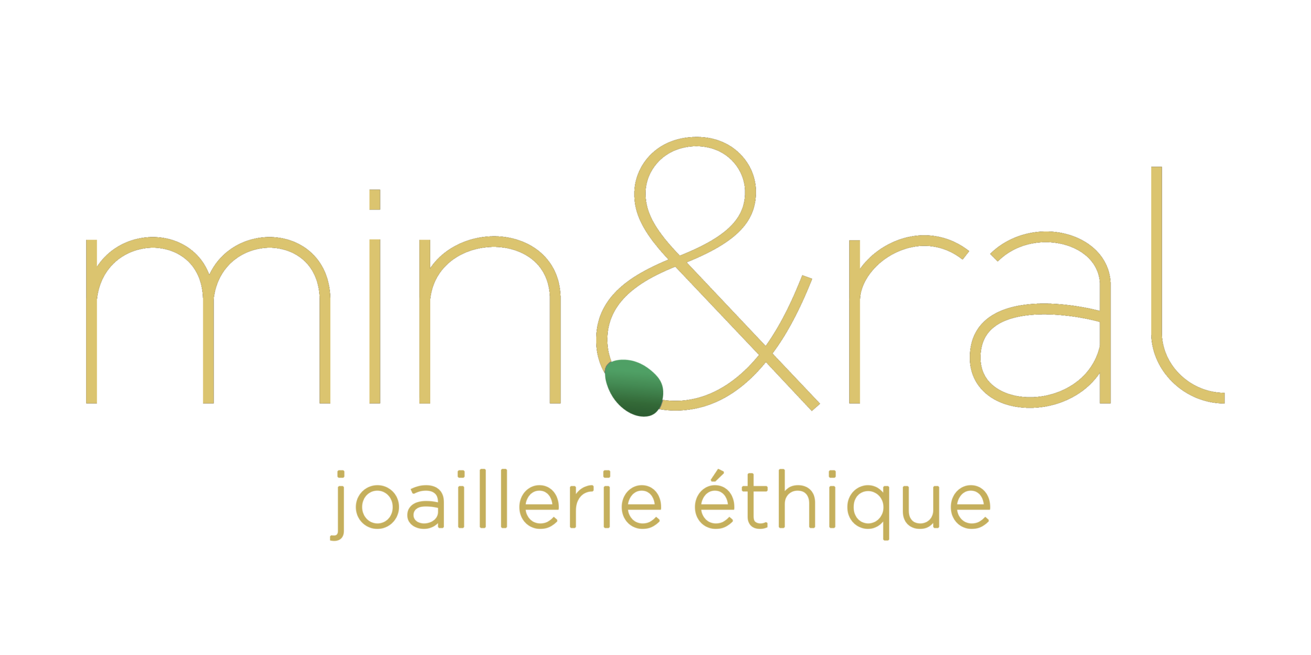 Mineral Joaillerie