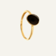 Bague Bestouan Onyx