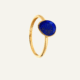 Bague Bestouan Lapis-Lazuli