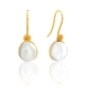 white moonstone bestouan earrings