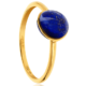 Bestouan Lapis Lazuli ring