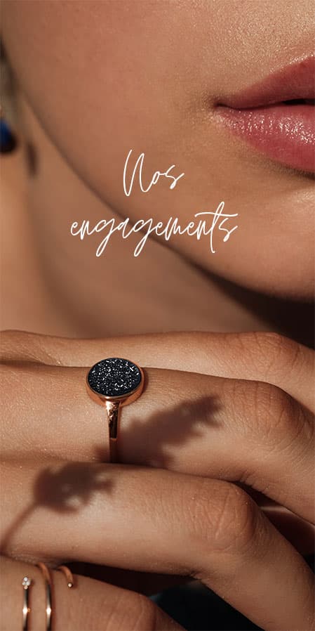 nos-engagements