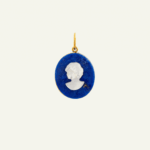 Médaille Le Camée – Image 4