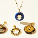 Médaille Le Camée – Image 2
