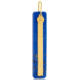 pendentif médaille lapis lazuli veritable Mineral Joaillerie éthique