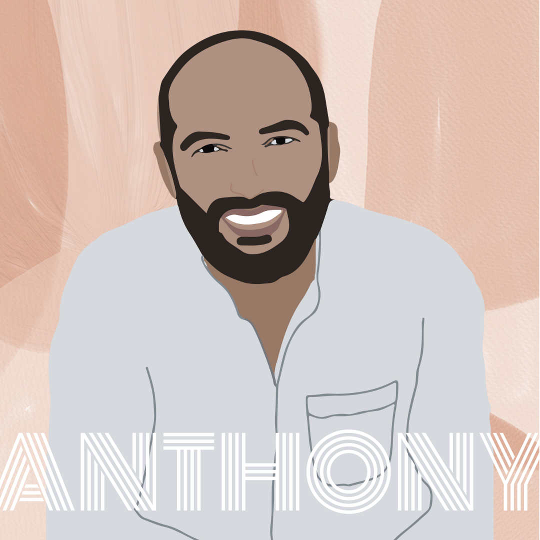 chaine de lunettes Anthony Berard créateur marque mineral joaillerie bijoux