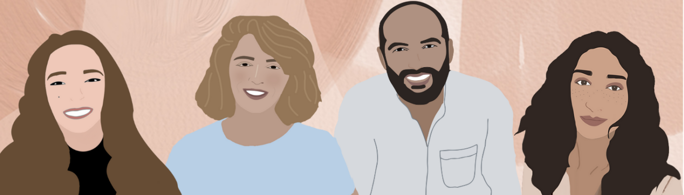 team mineral joaillerie team mineral joaillerie