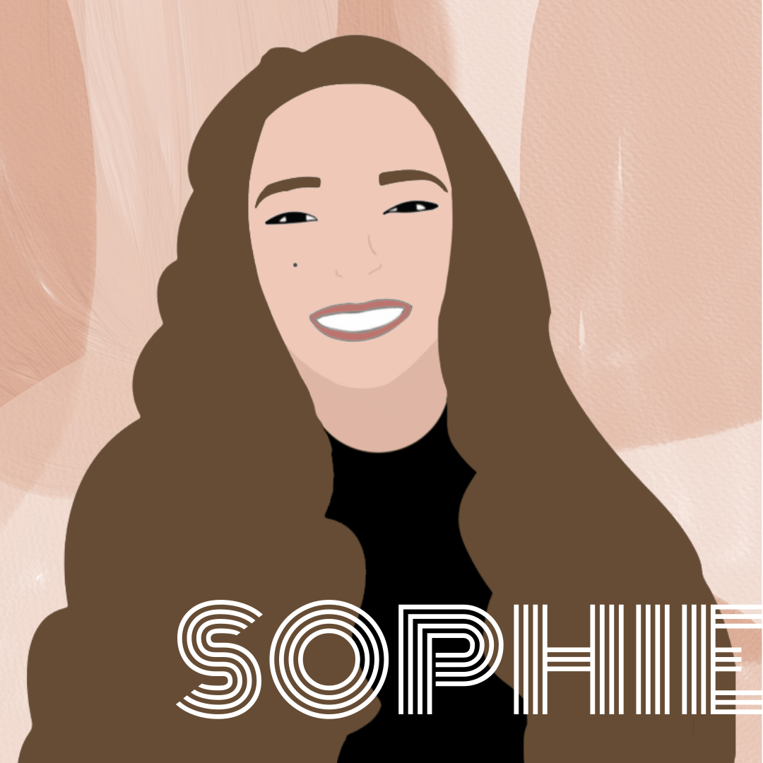 Sophie Rys Chargée communication mineral joaillerie Sophie Rys Chargée communication mineral joaillerie