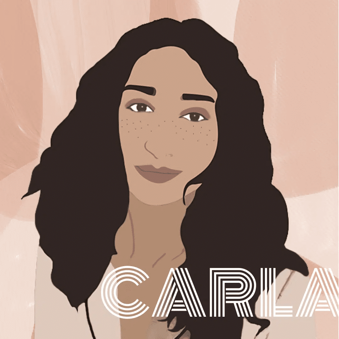 Carla-Scapillato-assistante-marketing-mineral-joaillerie