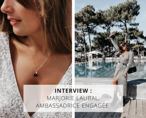 interview-marjorie-laubal-ambassadrice