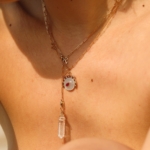 ROC Crystal Medal - Image 2
