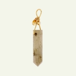 ROC Labradorite Medal - Image 4