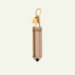 Médaille Roc Quartz – Image 3