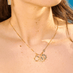 Médaille Zénith Rainbow – Image 3