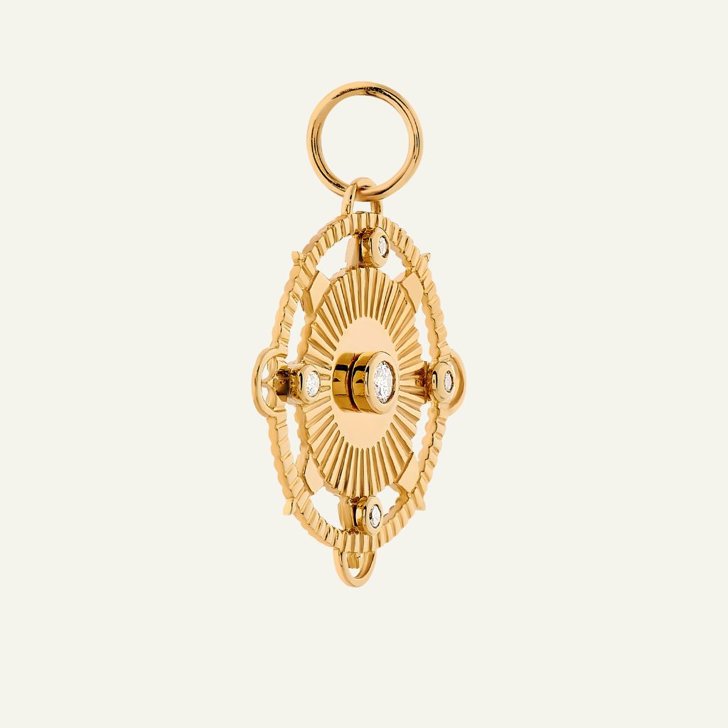 Médaille Cardinale – Image 5