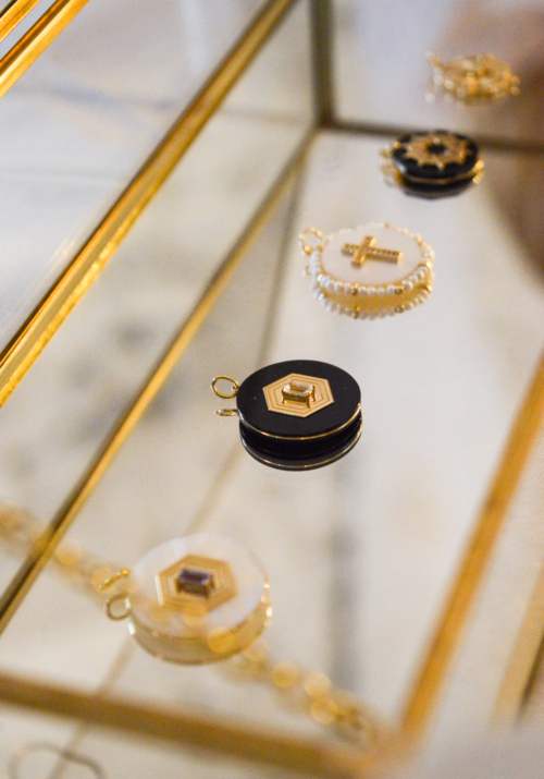 HAPPY GIFTERS Cartes Avec Arbre Pop Up - Carte Pop Up Saint