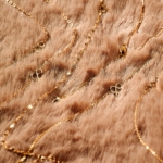 Chaîne Phocéenne – Image 2