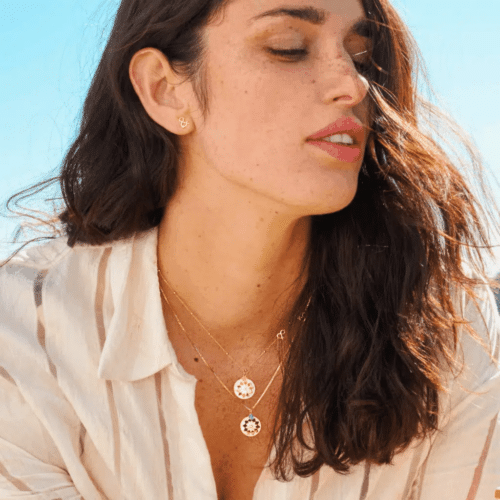 mineral-fait-scintiller-aix