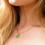 Médaille Eden – Image 2