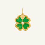 Médaille Eden