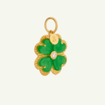 Médaille Eden – Image 4