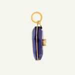 Médaille Calypso Lapis-lazuli – Image 5