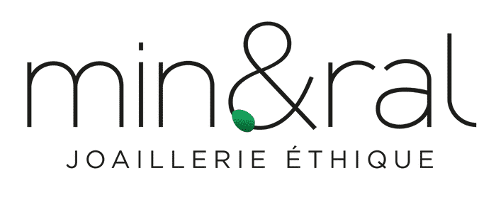 Mineral Joaillerie : joaillerie éthique