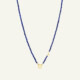 NEW- Chaîne Ora Lapis