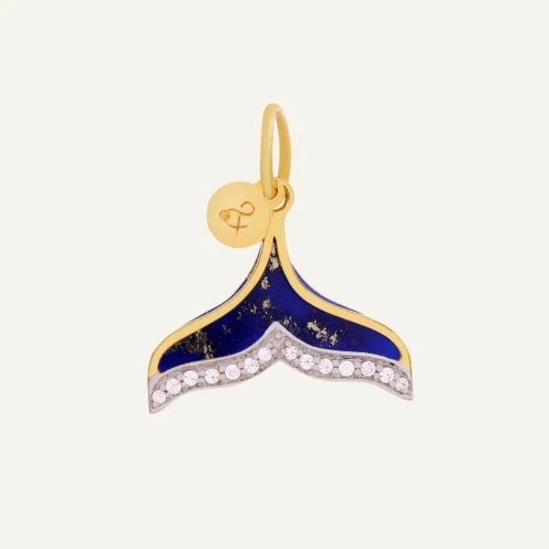 Médaille Néréide Médaille Néréide