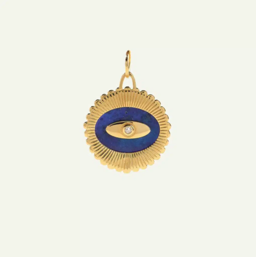 Médaille Triomphe