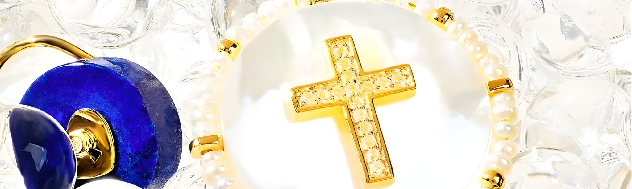 BANDEAUX_RUBRIQUES (10)