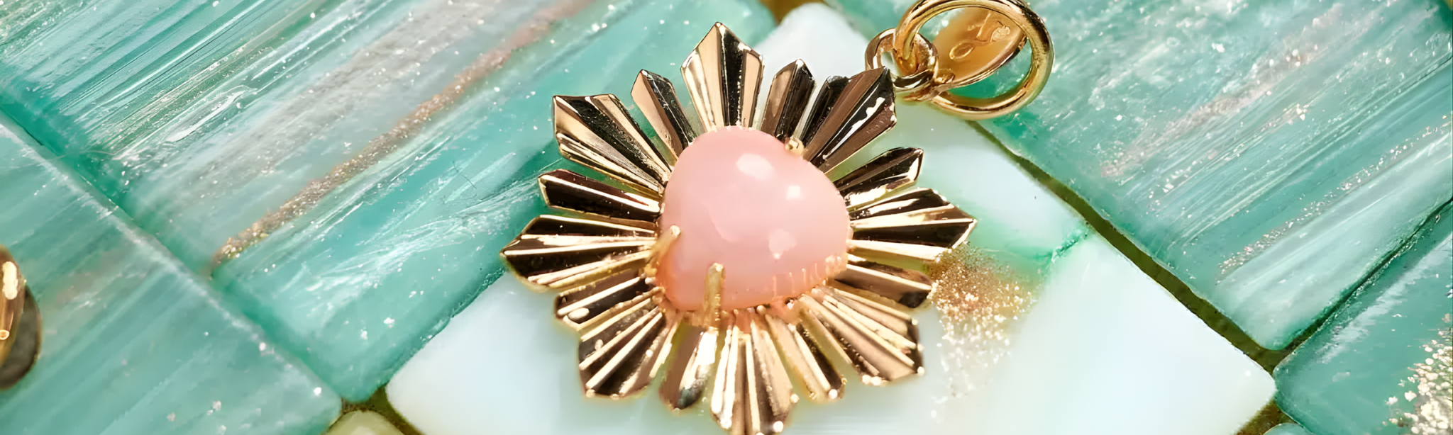 BANDEAUX_RUBRIQUES (11)