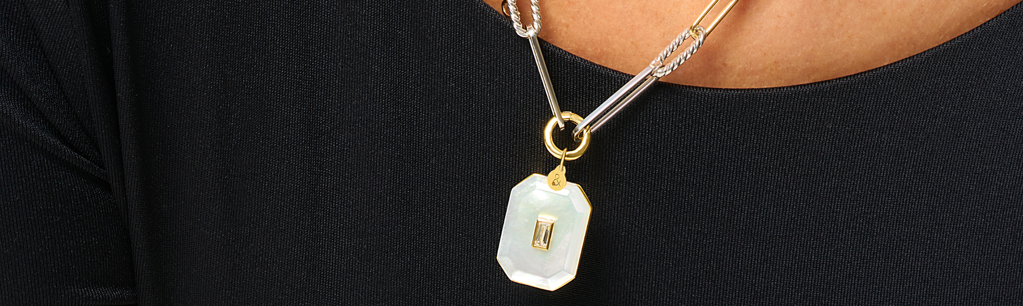 BANDEAUX_RUBRIQUES (3)