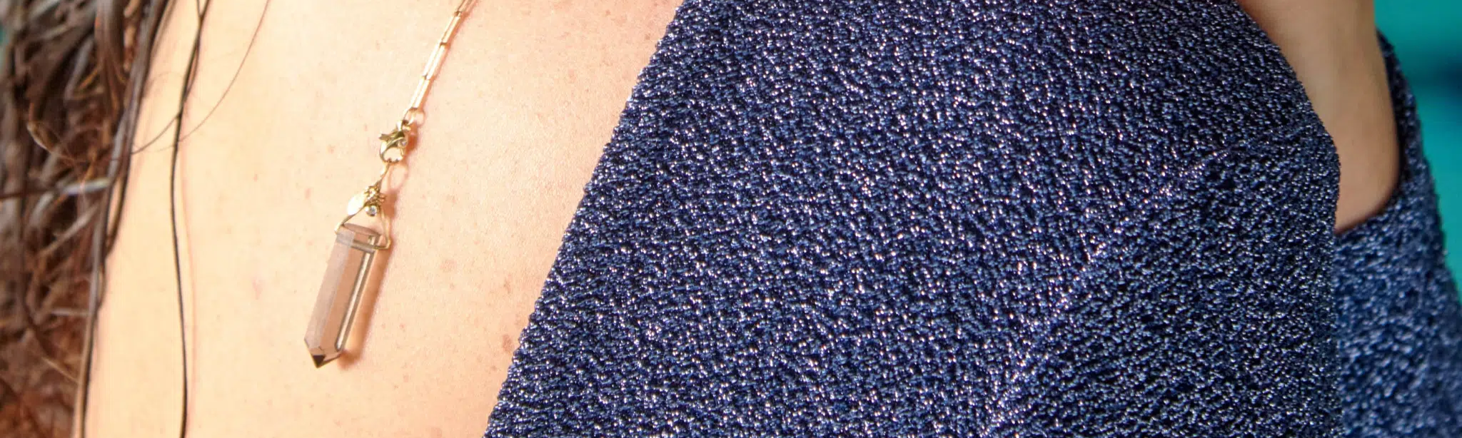 BANDEAUX_RUBRIQUES (5)