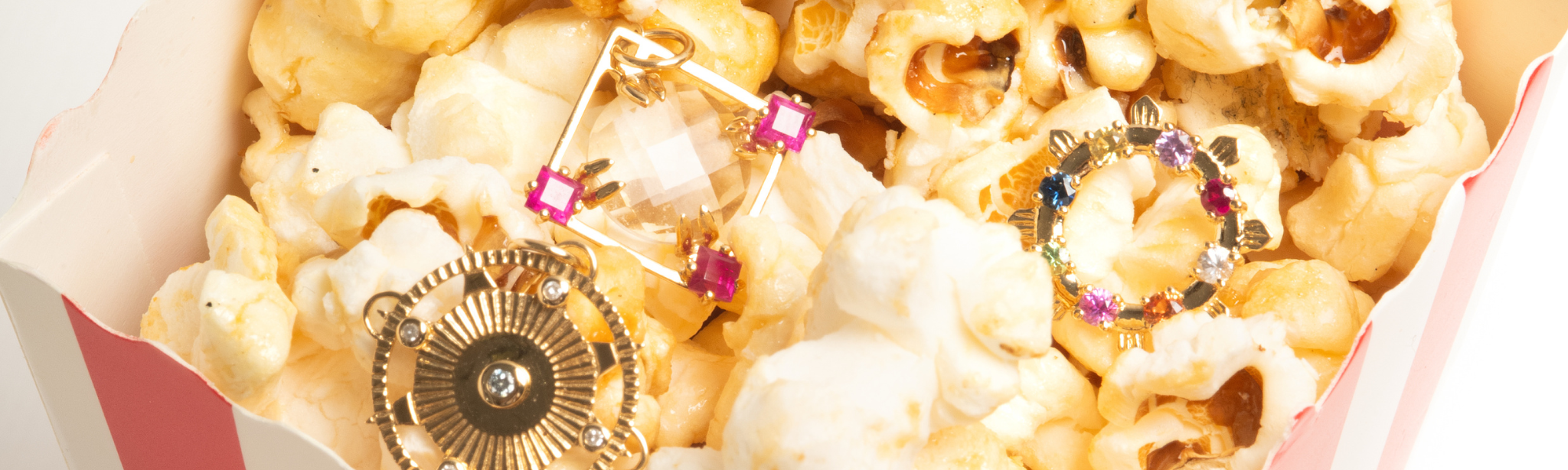 Design sans titre (8)