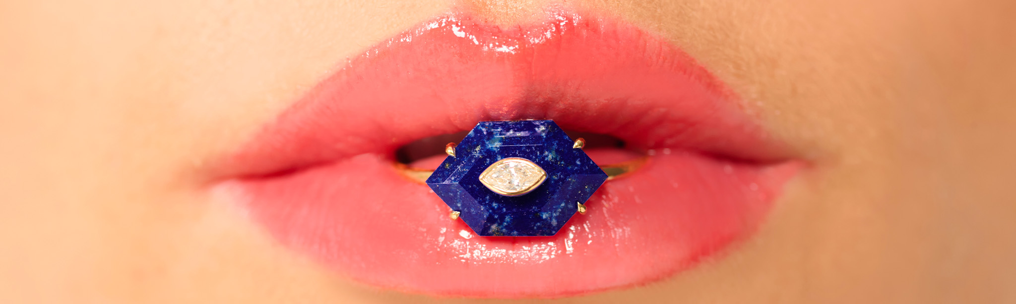 bagues Bagues Pierres Naturelles