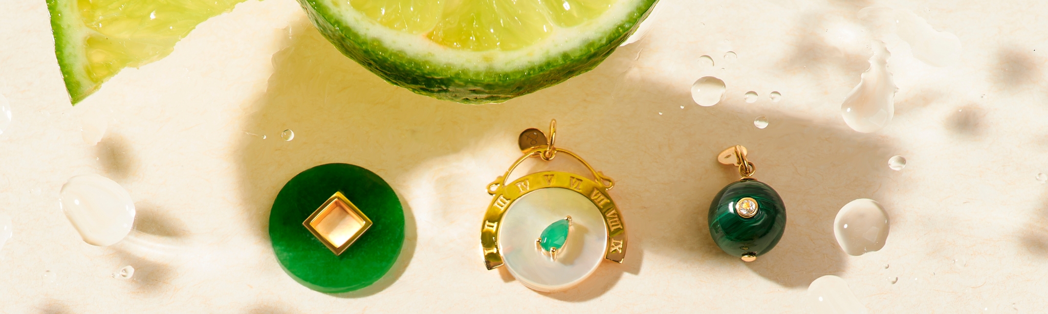 BANDEAUX_RUBRIQUES (2)