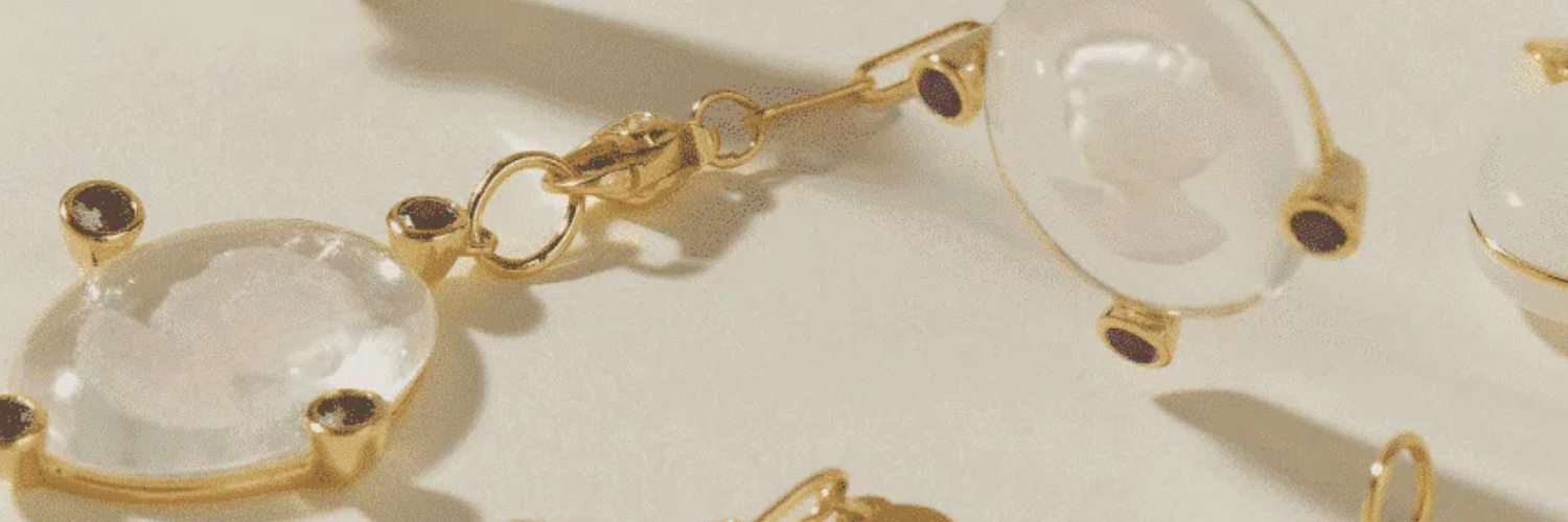 Design sans titre (10)