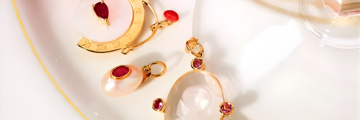 Design sans titre (12)