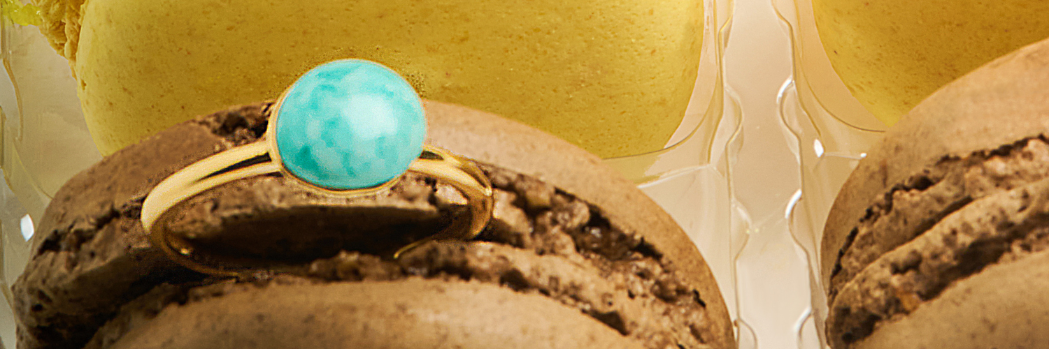 Design sans titre (14)