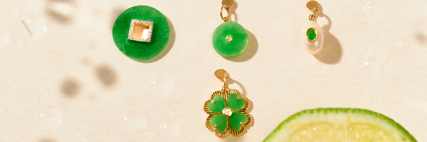 Design sans titre (15)