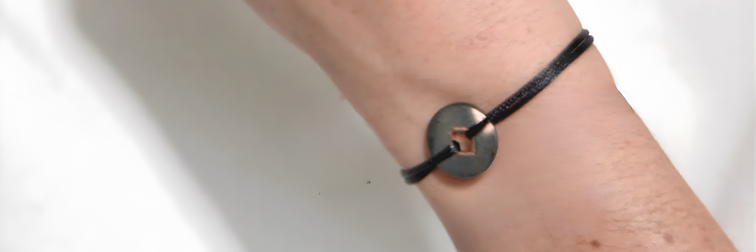 Design sans titre (16)