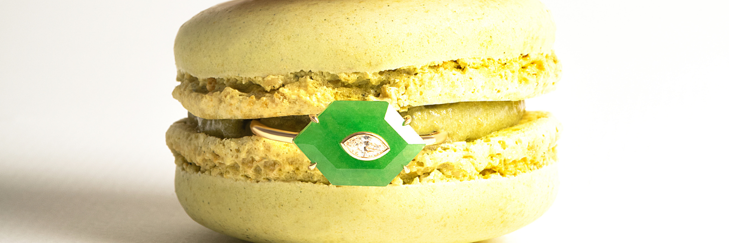 Design sans titre (17)