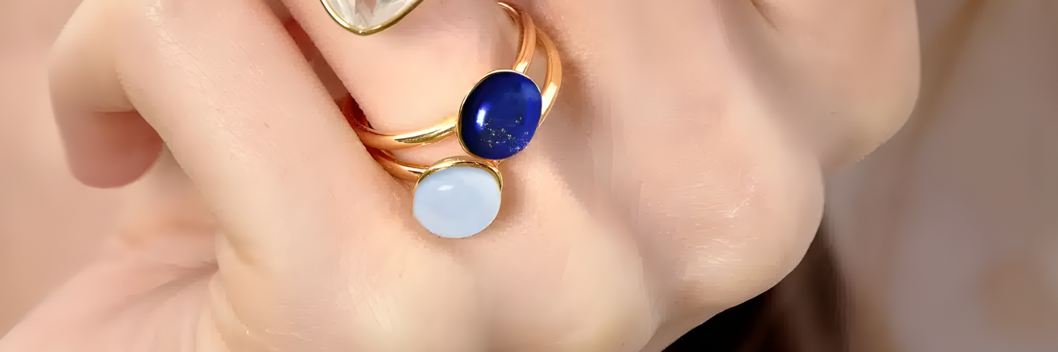 Design sans titre (18)